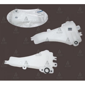 Su Fıskiye Deposu Starex 2002-2008 (1 Adet) (Oem No: 98620-4A010)