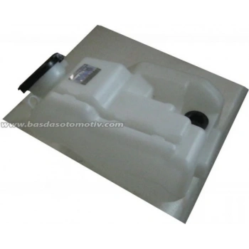 Su Fıskiye Deposu Starex Arka Oem No: 98921-4A100