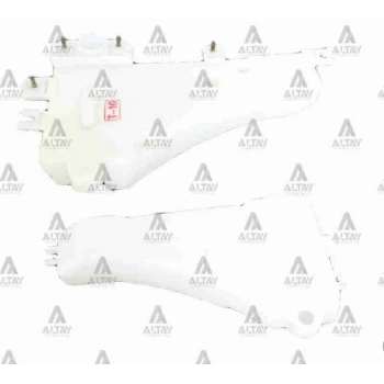 Su Fıskiye Deposu Starex 2002-2008 (Oem No:98620-4A010) (Adet)