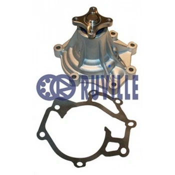 H1 Starex Sorento 140Hp D4Cb 2002 2009 Devirdaim  (Oem No:251004A300)