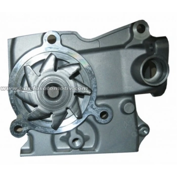 Devirdaim  H100   Kamyonetstarex Tci 2,6 D4Bb D4Bf D4Bh