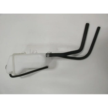 1998-2008 Hyundai Starex Minibüs Radyatör Yedek Su Deposu (Kapaklı) (Bfn) (Adet) (Oem No:2542922300)