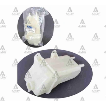 Yedek Su Deposu Starex (1 Adet) (Oem No: 25431-4A001)