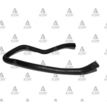 Hortum Kalorifer Starex 2002-2008 Çıkış (1 Adet)