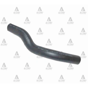 Hortum Radyatör Alt Starex 2002-2008 (2 Adet) (Oem No: 25410-4A150)