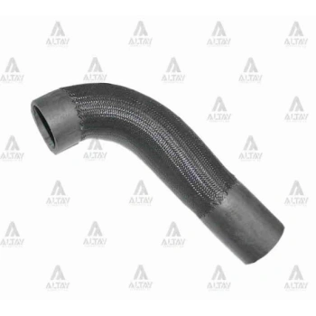 Hortum Su Çıkış Starex 2002-2008 (1 Adet) (Oem No: 97319-4A000)