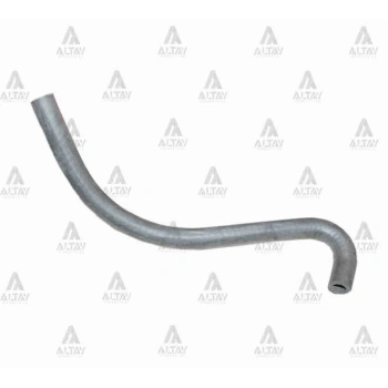 Hortum Su Giriş Starex 2002-2008 (1 Adet) (Oem No: 97318-4A000)