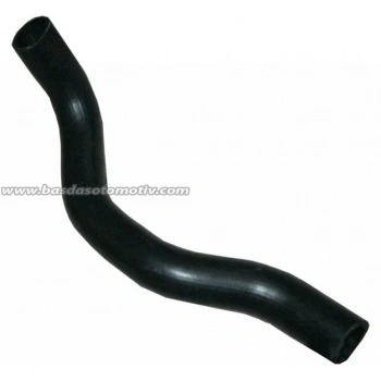 Radyatör Hortumu Starex Crdi Alt Kr Oem No: 25410-4A950