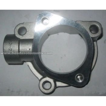 Termostat Yuvası Starex Crdı Alt Oem No: 25613-4A000