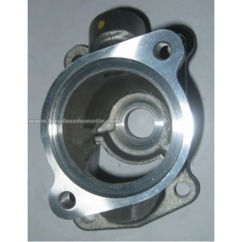 Termostat Yuvası Starex Tci (Alt Kısım) Oem No: 25127-42540
