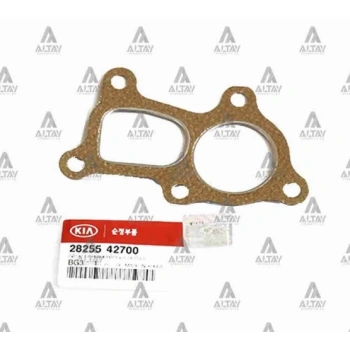 Turbo Contası Starex  Libero (1 Adet) (Oem No: 28255-42700)