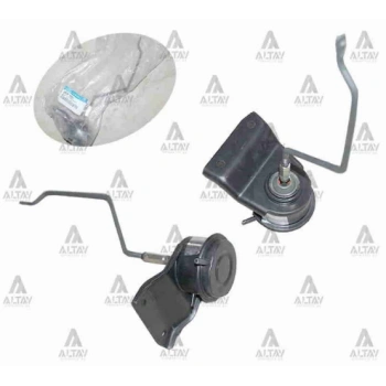 Turbo Aktuatörü Starex 2002-2008 (1 Adet) (Oem No: 28248-42851)