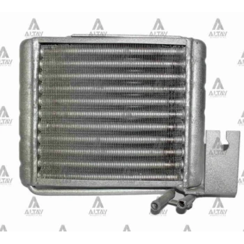 Yağ Soğutucusu Starex 2002-2005 100Hp D4Bh (Oem No:26410-4A055) (Adet)