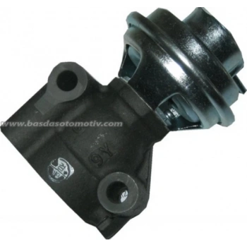 Egr Valfi Starex Tci Oem No: 28461-42000