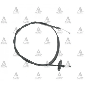 Tel Gaz Starex  Libero (1 Adet) (Oem No: 32740-47050)