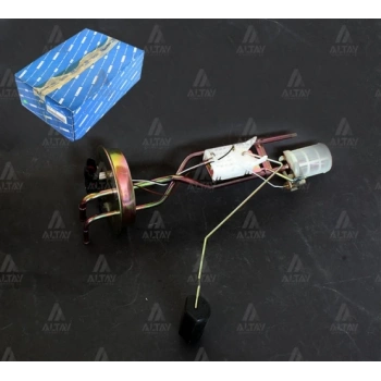 Depo Şamandırası Starex 2002-2008 Kamyonet (1 Adet) (Oem No: 31102-47000)