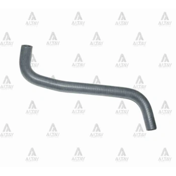 Hortum Yakıt Depo Starex 2002-2008 (1 Adet) (Oem No: 31331-47000)