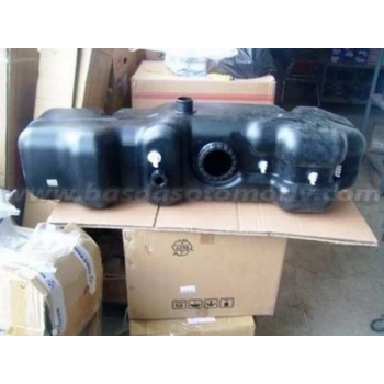 Yakıt Deposu Starex Kamyonet Oem No: 31110-47000