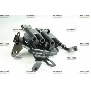 Ateşleme Bobini Elantra 2000-2006 2.0  Tucson 2004-2009 2.0 (1 Adet) (Oem No: 27301-23700)