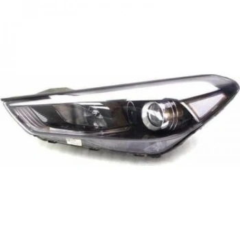 Tucson 2015  Far   Sol  (Oem No:92101D7000)