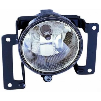 Tucson 2004  Sis Farı Sağ H27W 2 (Oem No:922022E000)