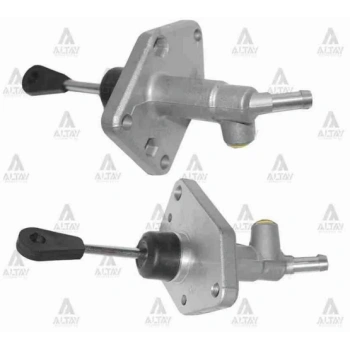 Debriyaj Merkez Üst Tucson 2004-2010 Sportage 2004-2010 (Bgf) (Oem No:41610-2E000) (Adet)