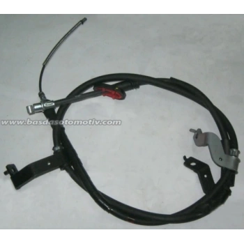 El Fren Teli Tucson Arka Sol  Oem No: 59760-2E500