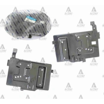 Akü Alt Tablası Tucson 2004-2010 (1 Adet) (Oem No: 37150-2E500)
