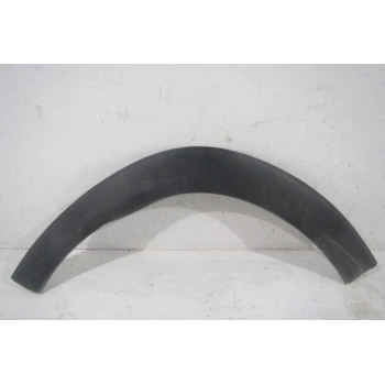 Dodik Tucson Ön Çamurluk Çıtası 2015-2018 Sağ (Oem No:87712-D7000) (Adet)