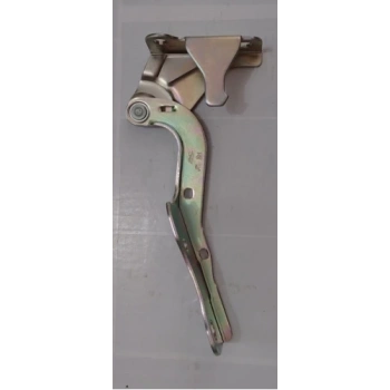 Kaput Menteşesi Tucson Sağ  Oem No: 79120-2E000