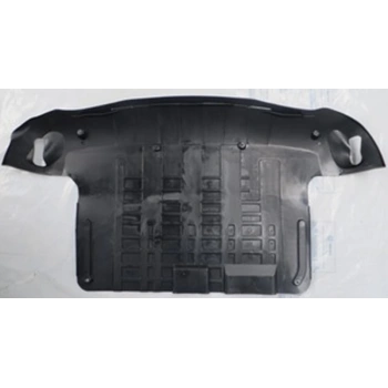 2005-2010 Hyundai Tucson Karter Muhafaza Plastiği Dizel Tip 2.0-2.7 (Bfn) (Adet)