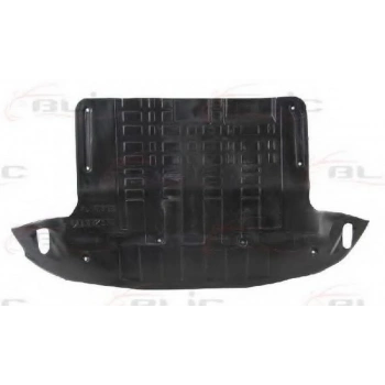 Muhafaza Karter Tucson 2003-2007  Ön (Oem No: 29110-2E300)