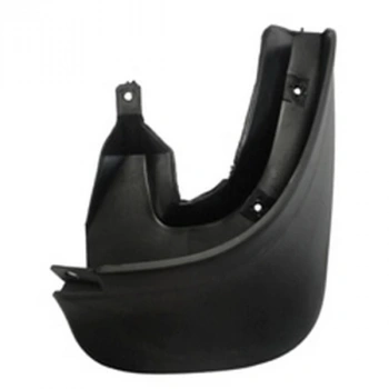 2005-2010 Hyundai Tucson Arka Paçalık Sol (Bfn) (Adet) (Oem No:8.68412E15)