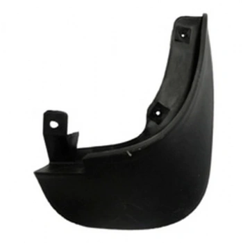 2005-2010 Hyundai Tucson Ön Paçalık Sol (Bfn) (Adet) (Oem No:8.68312E15)