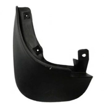 2005-2010 Hyundai Tucson Ön Paçalık Sağ (Bfn) (Adet) (Oem No:8.68412E15)