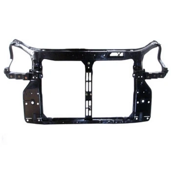 Panel Tucson 2003-2007 Jpı Oem No: 64101-2E000