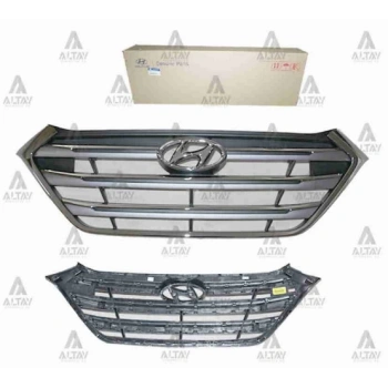 Panjur Tucson 15= (1 Adet) (Oem No: 86350-D7100)