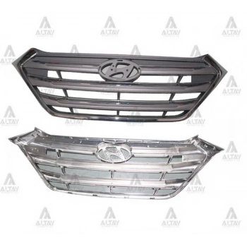 Panjur Tucson 15= (1 Adet) (Oem No: 86350-D7100)