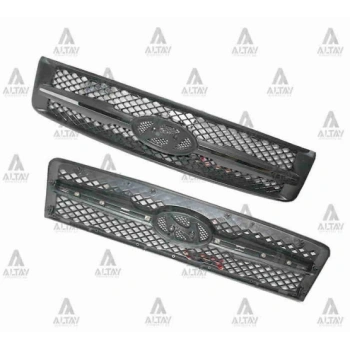 Panjur Tucson 2004-2008 (Oem No:86350-2E000) (Adet)