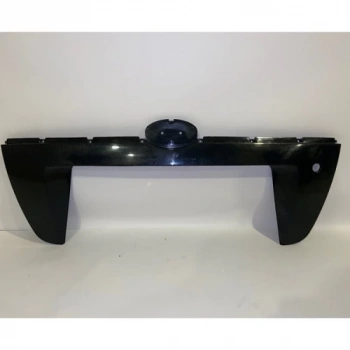 Plakalık Cıtası (Tucson) (Oem No:87371-2E000) (Adet)