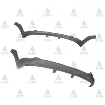 Tampon Tucson Ön Alt Parça 15= (1 Adet) (Oem No: 86567-D7000)