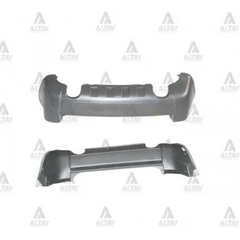 Tampon Tucson Arka 2004-2010 (Oem No:86610-2E050) (Adet)