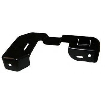 2005-2010 Hyundai Tucson Ön Tampon İç Bağlantı Braketi Sol Sac (Bfn) (Adet) (Oem No:865812)