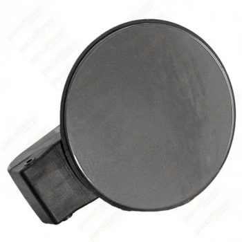 Depo Kapağı  Dış Sacı Tucson 2015-2018 (Oem No:69510-D7000) (Adet)