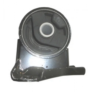 2005-2010 Hyundaı Tucson Motor Takozu Ön Otomatik (Tenacity) (Oem No:2,19102E+305)