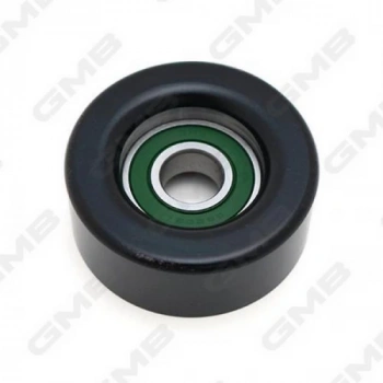 Vantılatör Gergisi Hyundai Accent 1,5 Crdı  Tucson  Sonata  Santa Fe  İ30  Elantra  Getz  17*70*28 (1 Adet) (Oem No: 25287-27000)