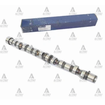 Eksantrik Mili Tucson Santafe Dizel (Oem No:24100-27000) (Adet)