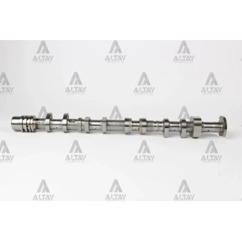 Eksantrik Mili Tucson 2015-2018 Sportage 2016-2019 Kona 2017-2019 1.6 T-Gdı Egzoz (Oem No:24200-2B770) (Adet)