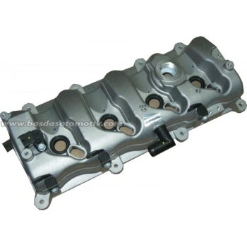 Külbütör Kapağı Tucson Santa Fe 2003- Tci Oem No: 22410-27002