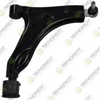 Aks Kafası Tucson 2004-2010  Sprtge Dış Ark   27X23X60